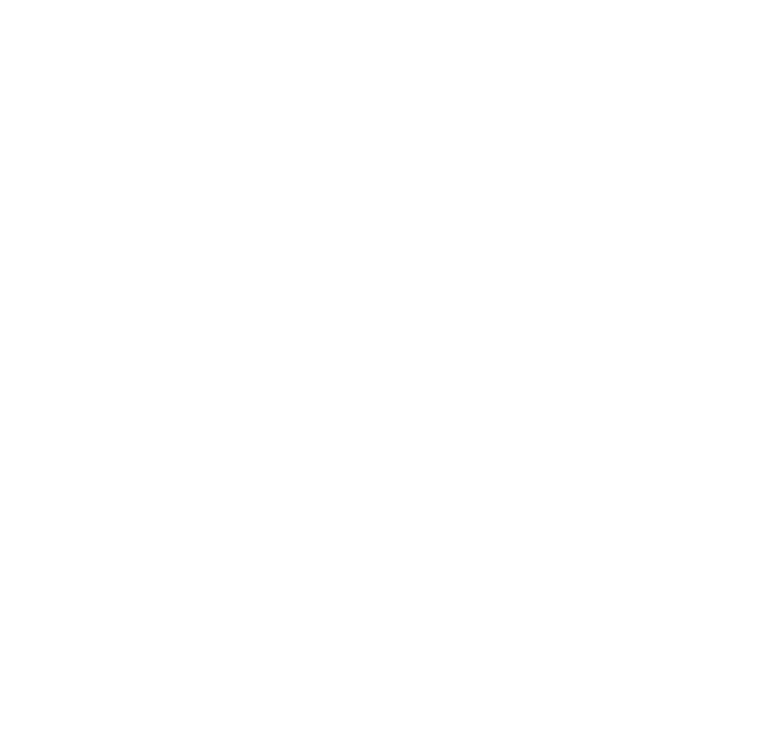 Lumanoris logosu